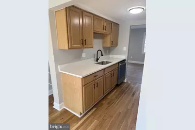 1777 Aberdeen Circle, Crofton, MD 21114 - Photo 3