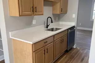 1777 Aberdeen Cir, Crofton, MD 21114 - Photo 3
