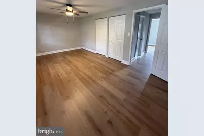1777 Aberdeen Circle, Crofton, MD 21114 - Photo 11
