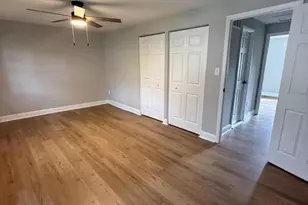 1777 Aberdeen Cir, Crofton, MD 21114 - Photo 11