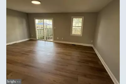 1777 Aberdeen Circle, Crofton, MD 21114 - Photo 15