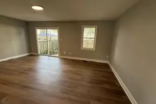 1777 Aberdeen Cir, Crofton, MD 21114 - Photo 15