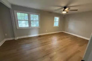1777 Aberdeen Cir, Crofton, MD 21114 - Photo 17