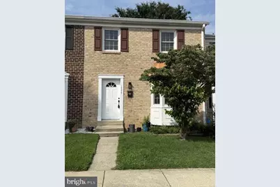 1777 Aberdeen Circle, Crofton, MD 21114 - Photo 21