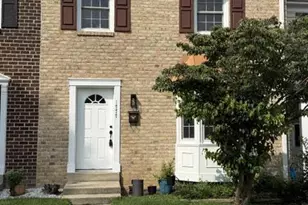 1777 Aberdeen Cir, Crofton, MD 21114 - Photo 21