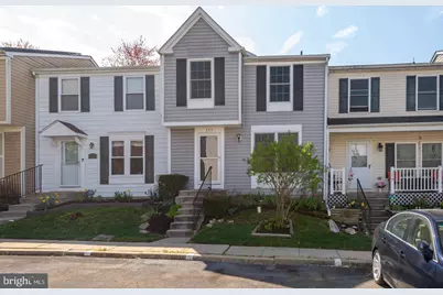 377 Valiant Circle, Glen Burnie, MD 21061 - Photo 1