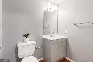 377 Valiant Cir, Glen Burnie, MD 21061 - Photo 27