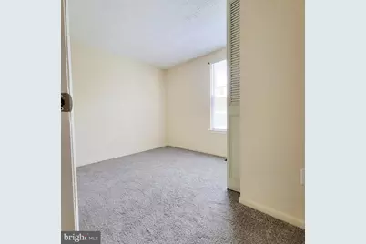 377 Valiant Circle, Glen Burnie, MD 21061 - Photo 21