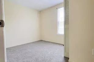 377 Valiant Cir, Glen Burnie, MD 21061 - Photo 21