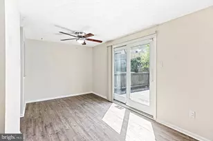 377 Valiant Cir, Glen Burnie, MD 21061 - Photo 15