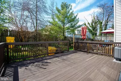 377 Valiant Circle, Glen Burnie, MD 21061 - Photo 33