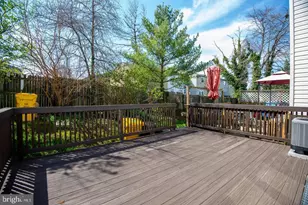 377 Valiant Cir, Glen Burnie, MD 21061 - Photo 33
