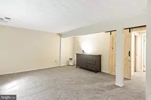 377 Valiant Cir, Glen Burnie, MD 21061 - Photo 29