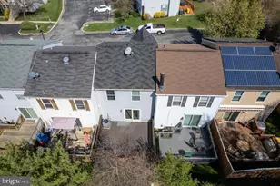 377 Valiant Cir, Glen Burnie, MD 21061 - Photo 35