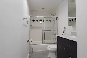 377 Valiant Cir, Glen Burnie, MD 21061 - Photo 25