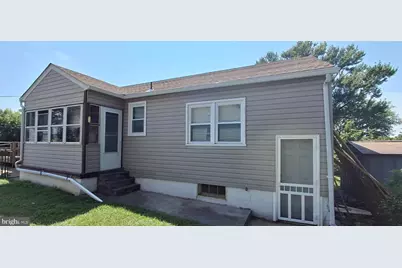 202 Cross Street, Brooklyn, MD 21225 - Photo 5