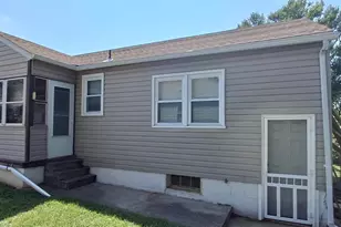 202 Cross St, Brooklyn, MD 21225 - Photo 5