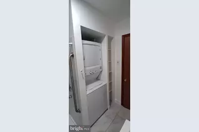 202 Cross Street, Brooklyn, MD 21225 - Photo 13