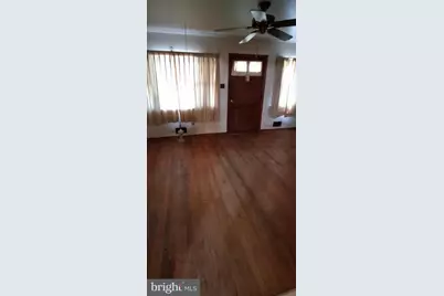 202 Cross Street, Brooklyn, MD 21225 - Photo 7