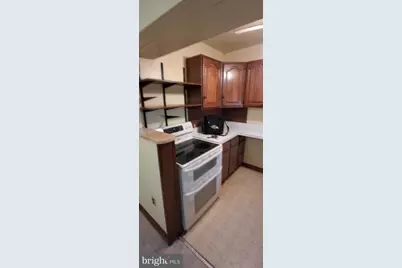 202 Cross Street, Brooklyn, MD 21225 - Photo 9