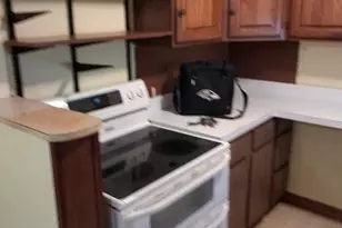 202 Cross St, Brooklyn, MD 21225 - Photo 9