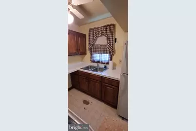 202 Cross Street, Brooklyn, MD 21225 - Photo 11