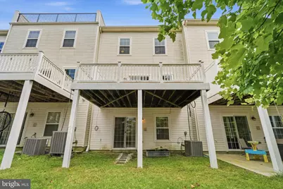 1006 Red Clover Road, Gambrills, MD 21054 - Photo 39