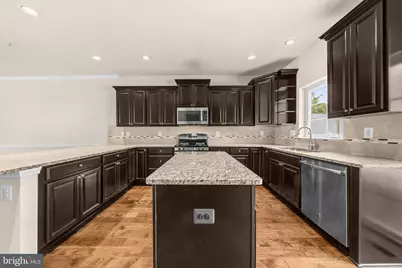 1006 Red Clover Road, Gambrills, MD 21054 - Photo 13