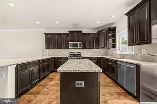 1006 Red Clover Rd, Gambrills, MD 21054 - Photo 13