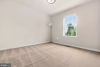 1006 Red Clover Road, Gambrills, MD 21054 - Photo 29