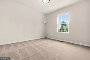 1006 Red Clover Rd, Gambrills, MD 21054 - Photo 29