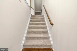 1006 Red Clover Rd, Gambrills, MD 21054 - Photo 5