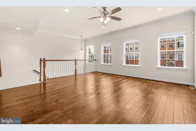1006 Red Clover Road, Gambrills, MD 21054 - Photo 9