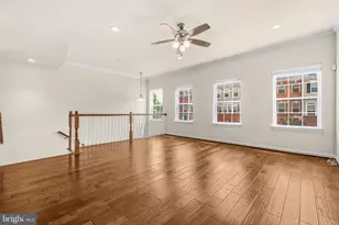 1006 Red Clover Rd, Gambrills, MD 21054 - Photo 9