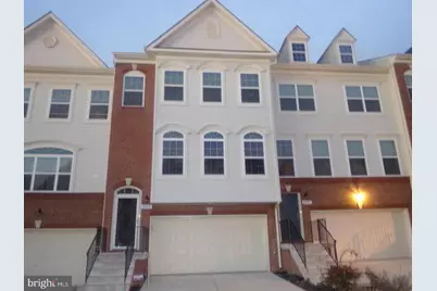 8493 Winding Trail, Laurel, MD 20724 - Photo 1
