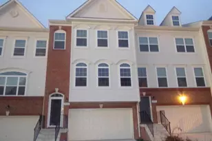 8493 Winding Trail, Laurel, MD 20724 - Photo 1