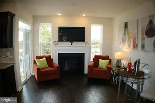 1610 Sun High Terrace, Severn, MD 21144 - Photo 7