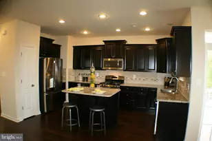 1610 Sun High Terrace, Severn, MD 21144 - Photo 5