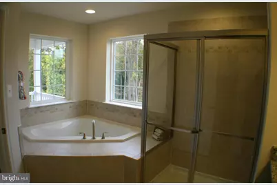 1610 Sun High Terrace, Severn, MD 21144 - Photo 13