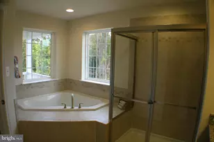 1610 Sun High Terrace, Severn, MD 21144 - Photo 13
