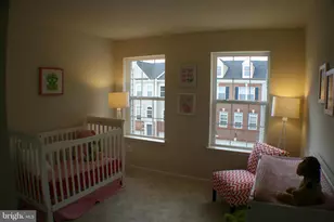 1610 Sun High Terrace, Severn, MD 21144 - Photo 19