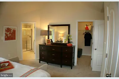 1610 Sun High Terrace, Severn, MD 21144 - Photo 11