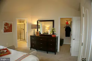 1610 Sun High Terrace, Severn, MD 21144 - Photo 11