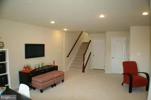 1610 Sun High Terrace, Severn, MD 21144 - Photo 15