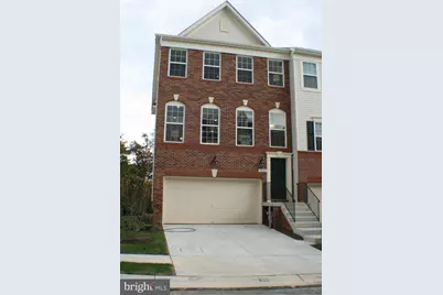 1610 Sun High Terrace, Severn, MD 21144 - Photo 21