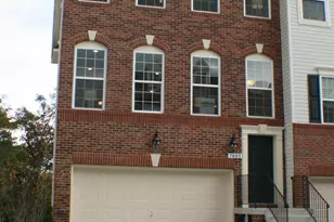 1610 Sun High Terrace, Severn, MD 21144 - Photo 21