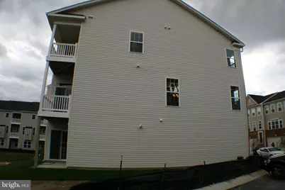 1610 Sun High Terrace, Severn, MD 21144 - Photo 23