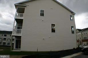 1610 Sun High Terrace, Severn, MD 21144 - Photo 23