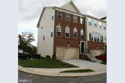 1610 Sun High Terrace, Severn, MD 21144 - Photo 3
