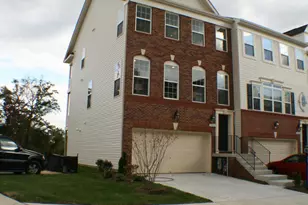 1610 Sun High Terrace, Severn, MD 21144 - Photo 3